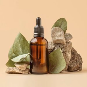 بهترین روغن های درمانی