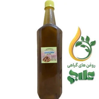 روغن دارچین علاج