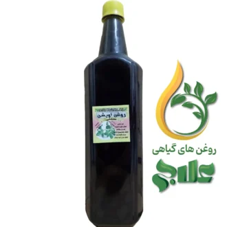 روغن آویشن علاج