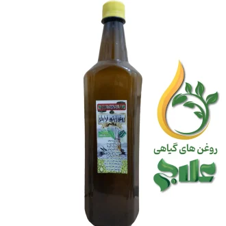 روغن زیتون فرابکر علاج